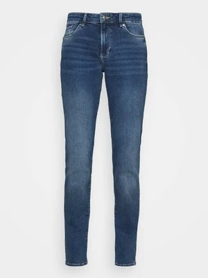 Jeansy Slim Fit s.Oliver