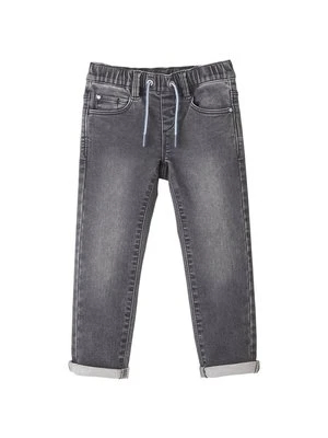 Jeansy Slim Fit s.Oliver