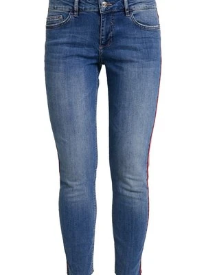 Jeansy Slim Fit s.Oliver