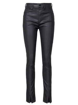 Jeansy Slim Fit s.Oliver