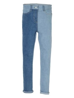 Jeansy Slim Fit s.Oliver