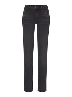 Jeansy Slim Fit s.Oliver