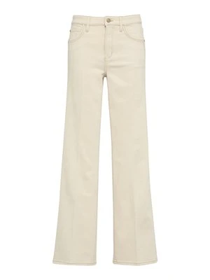 Jeansy Slim Fit s.Oliver rinsed denim