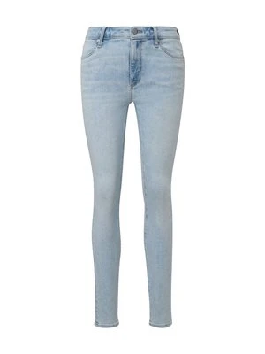 Jeansy Slim Fit s.Oliver