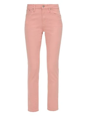 Jeansy Slim Fit s.Oliver