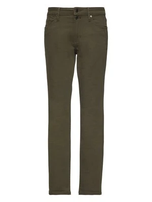 Jeansy Slim Fit s.Oliver
