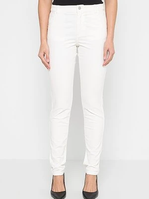 Jeansy Slim Fit s.Oliver