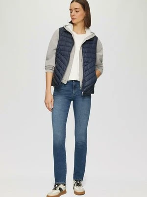 Jeansy Slim Fit s.Oliver