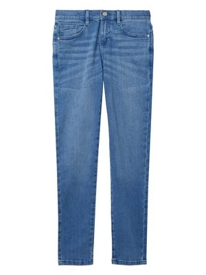 Jeansy Slim Fit s.Oliver