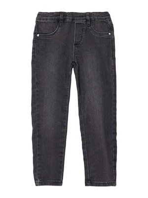 Jeansy Slim Fit s.Oliver