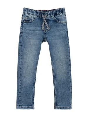 Jeansy Slim Fit s.Oliver