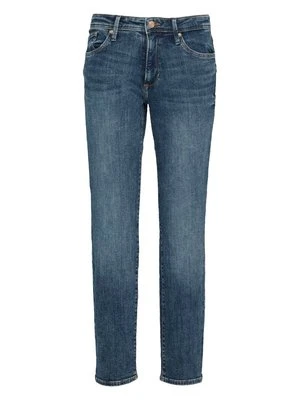 Jeansy Slim Fit s.Oliver