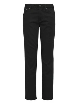 Jeansy Slim Fit s.Oliver