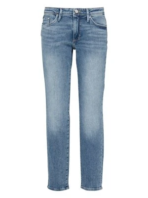 Jeansy Slim Fit s.Oliver
