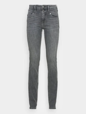 Jeansy Slim Fit s.Oliver