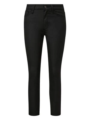 Jeansy Slim Fit s.Oliver BLACK LABEL