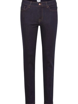 Jeansy Slim Fit Saint Tropez