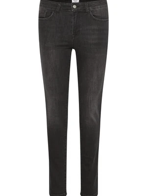 Jeansy Slim Fit Saint Tropez