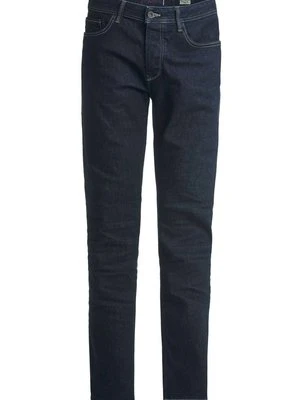 Jeansy Slim Fit Salsa Jeans