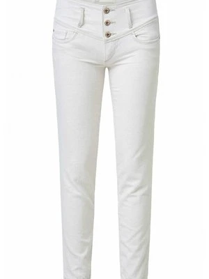 Jeansy Slim Fit Salsa Jeans