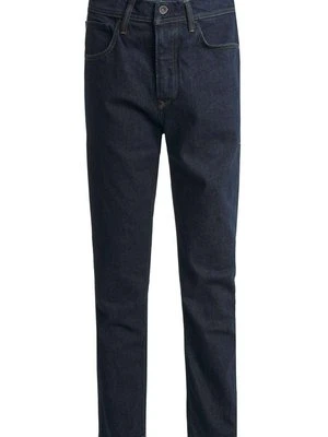 Jeansy Slim Fit Salsa Jeans