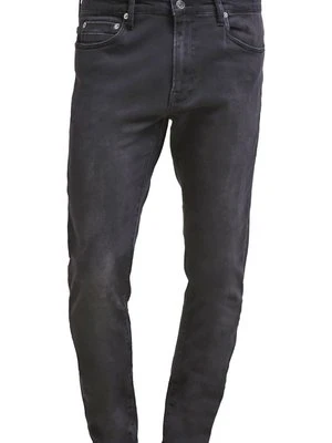 Jeansy Slim Fit Samsøe Samsøe