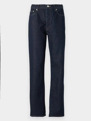 Jeansy Slim Fit Samsøe Samsøe