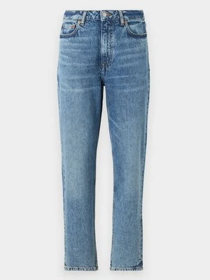 Jeansy Slim Fit Samsøe Samsøe