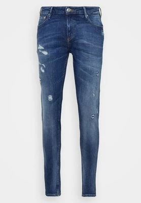 Jeansy Slim Fit Scotch & Soda