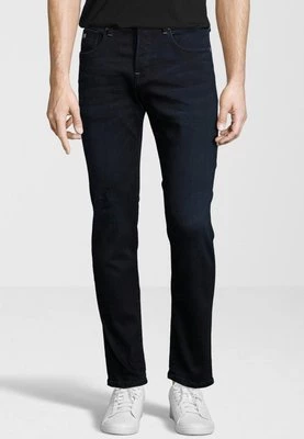 Jeansy Slim Fit Scotch & Soda