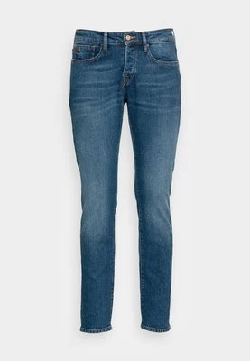 Jeansy Slim Fit Scotch & Soda