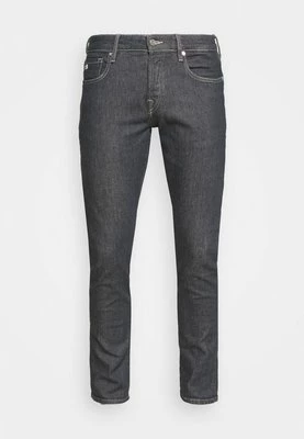 Jeansy Slim Fit Scotch & Soda