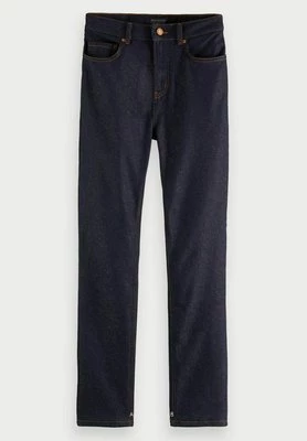 Jeansy Slim Fit Scotch & Soda