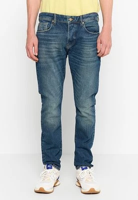 Jeansy Slim Fit Scotch & Soda