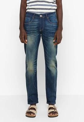 Jeansy Slim Fit Scotch & Soda