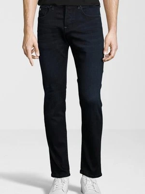 Jeansy Slim Fit Scotch & Soda