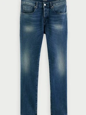 Jeansy Slim Fit Scotch & Soda