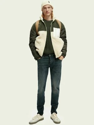 Jeansy Slim Fit Scotch & Soda