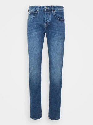 Jeansy Slim Fit Scotch & Soda