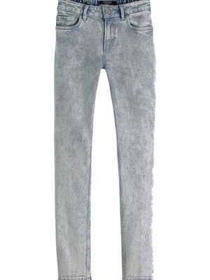 Jeansy Slim Fit Scotch & Soda