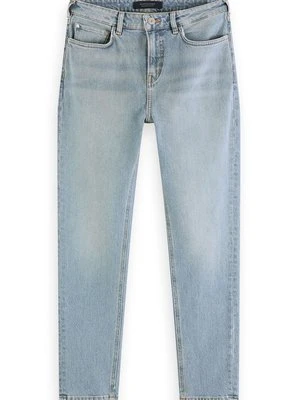 Jeansy Slim Fit Scotch & Soda