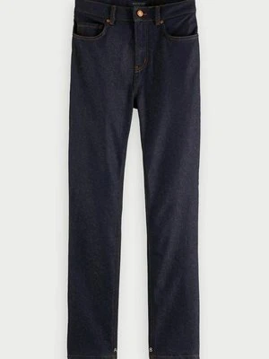 Jeansy Slim Fit Scotch & Soda