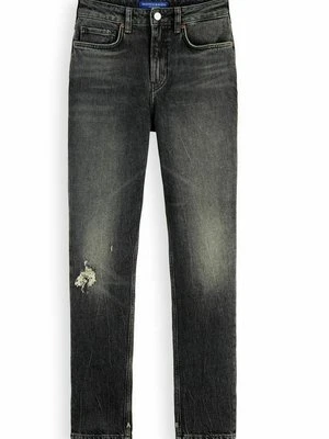 Jeansy Slim Fit Scotch & Soda