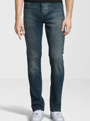 Jeansy Slim Fit Scotch & Soda
