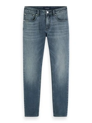 Jeansy Slim Fit Scotch & Soda
