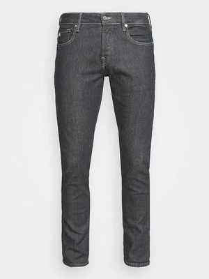 Jeansy Slim Fit Scotch & Soda