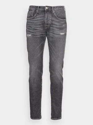 Jeansy Slim Fit Scotch & Soda