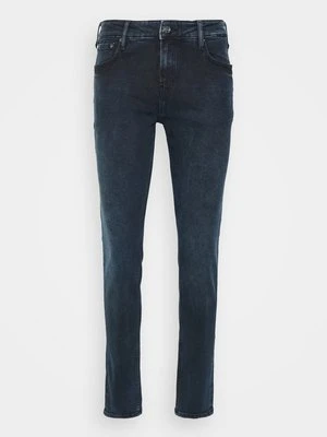 Jeansy Slim Fit Scotch & Soda