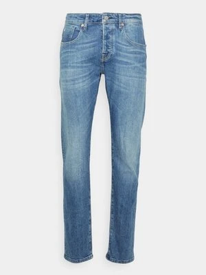 Jeansy Slim Fit Scotch & Soda