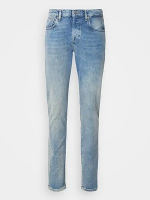 Jeansy Slim Fit Scotch & Soda
